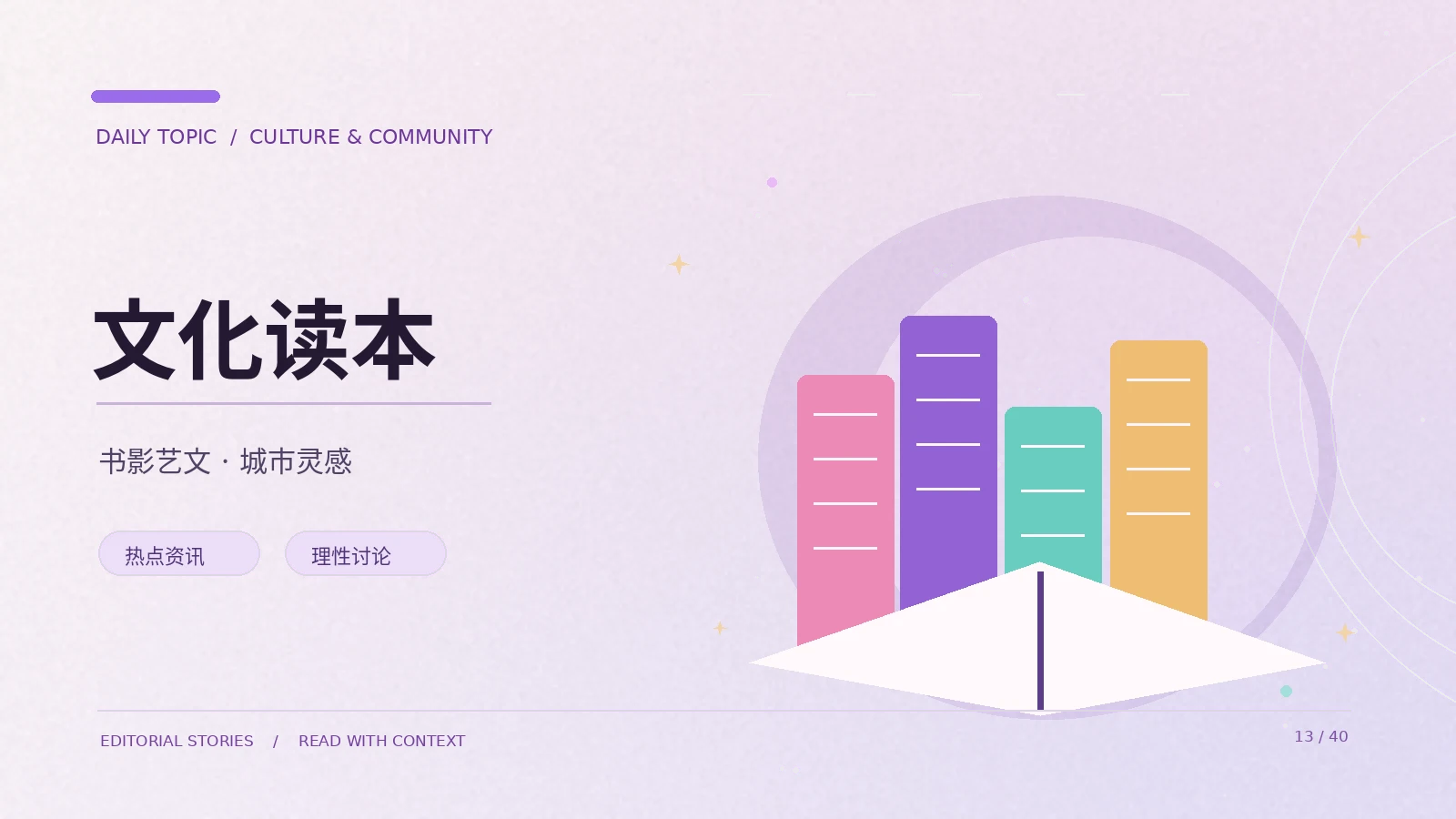 现场演出中的声音层次从何而来