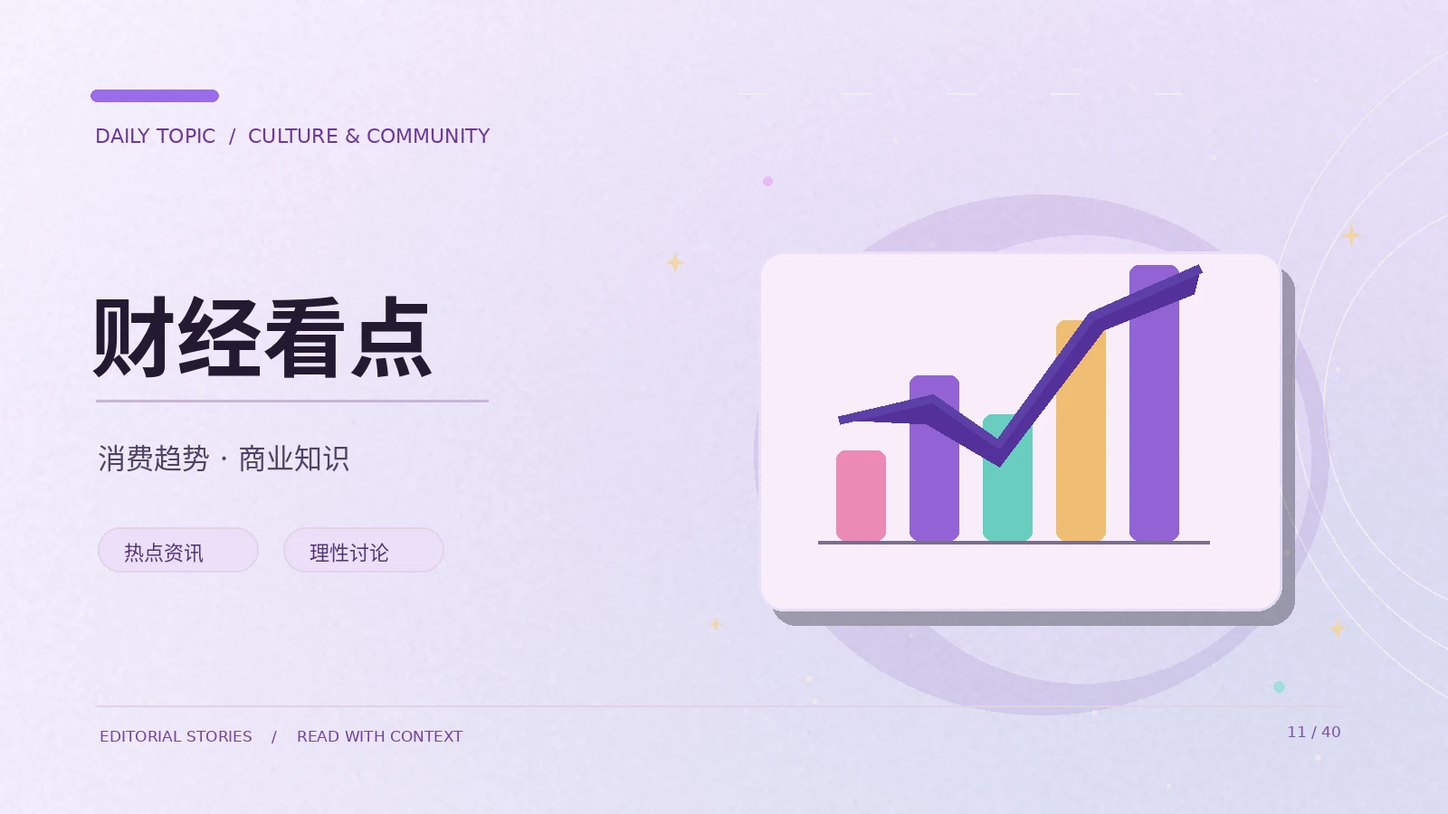 读懂消费价格和优惠条件